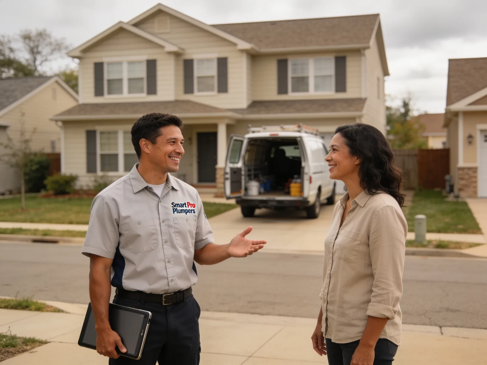 Water Heater Repair Clallam Bay, WA FAQs